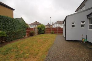 Photo 24- click for photo gallery